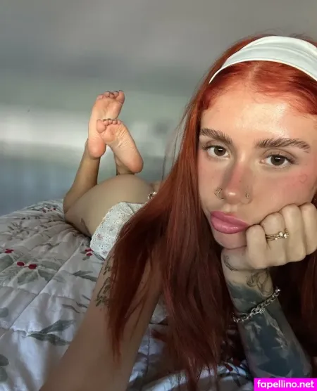 Lilyymoon OnlyFans Thumbnail #cDMrqpoOrL