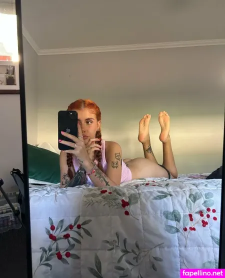 Lilyymoon OnlyFans Thumbnail #iIAEyvLRZN