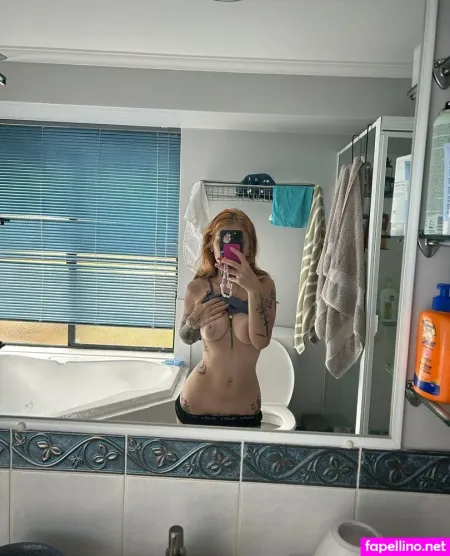 Lilyymoon OnlyFans Thumbnail #lHWRt1Fm48