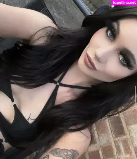 Lilyywilsonn OnlyFans Thumbnail #ADrSQROwZL