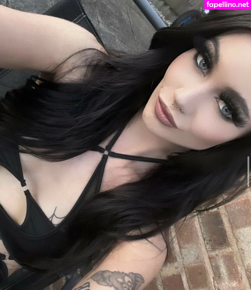 lillyvinnily, lilyywilsonn Nude Leaked OnlyFans Photo #ADrSQROwZL