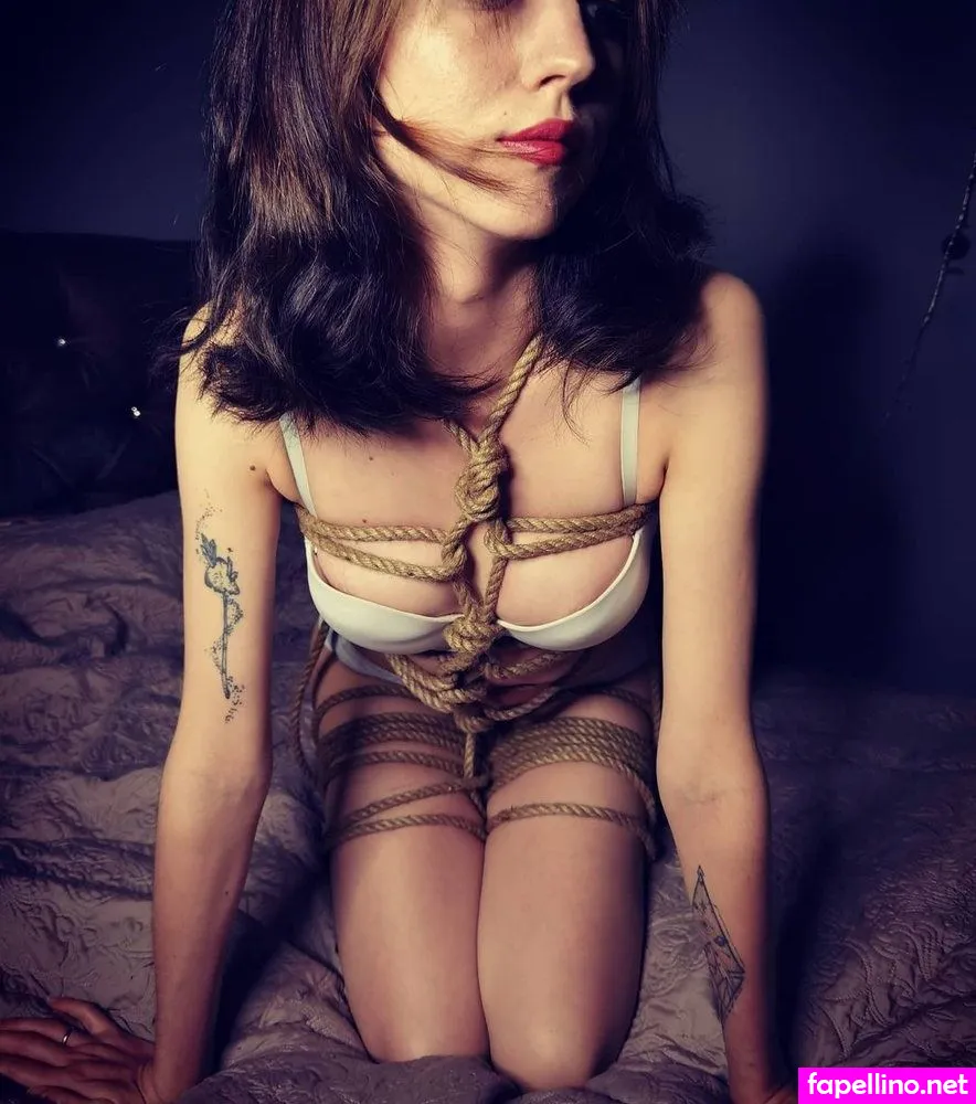 lilz_tea_free, lilz_tea_inst Nude Leaked OnlyFans Photo #IfiZfiTQ2C