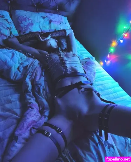 Lilz Tea OnlyFans Thumbnail #Vz5lgn6pKO