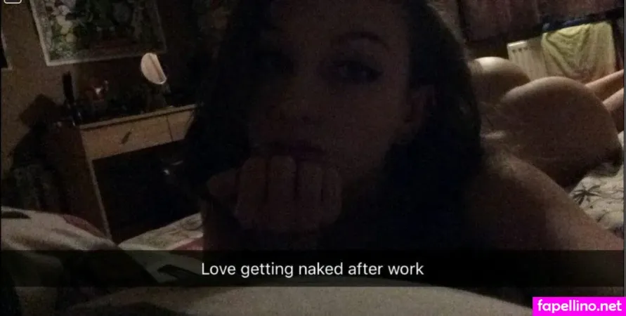 Lilzelda OnlyFans Thumbnail #bW3sWW0336