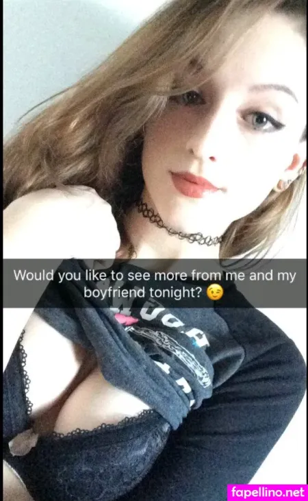 Lilzelda OnlyFans Thumbnail #j1oTOibTKL