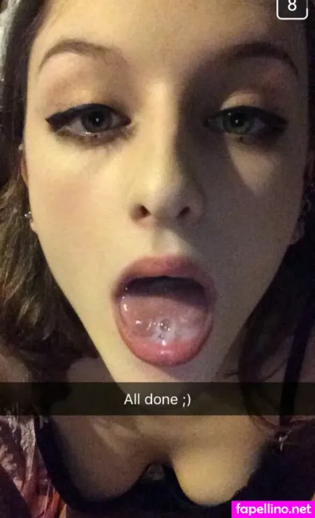 Lilzelda OnlyFans Thumbnail #jEOx4AN02s