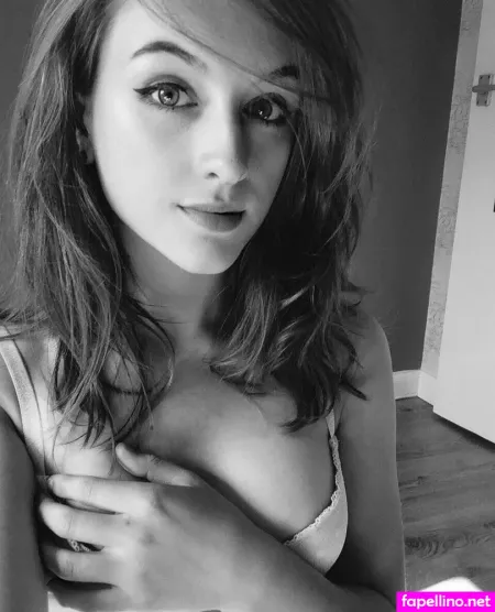 Lilzelda OnlyFans Thumbnail #lFJI2EwJpl