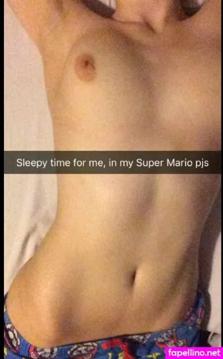 Lilzelda OnlyFans Thumbnail #yPQdPXuMM0