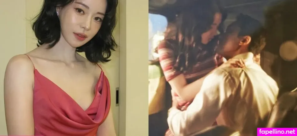 Lim Ji Yeon OnlyFans Thumbnail #1B2M6xlW8s