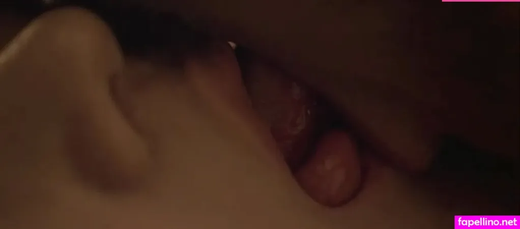 Lim Ji Yeon OnlyFans Thumbnail #7kXVvUkOxF