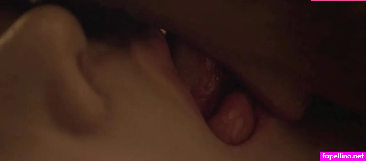 Lim Ji Yeon Nude Leaked OnlyFans Photo #7kXVvUkOxF