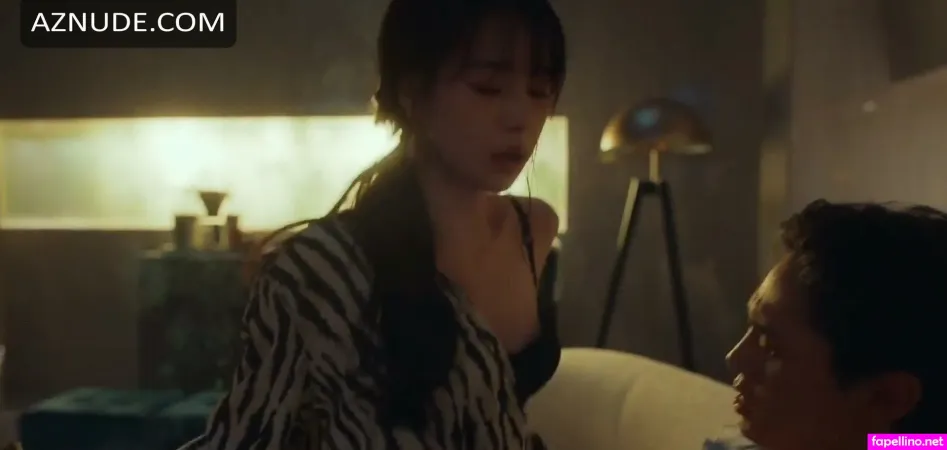 Lim Ji Yeon OnlyFans Thumbnail #R1gAGnaDv9