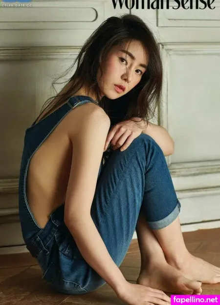 Lim Ji Yeon OnlyFans Thumbnail #ZH822XcQmN