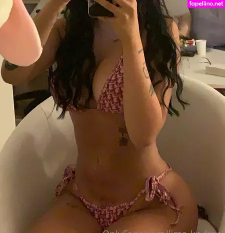 Lima Kp Free OnlyFans Thumbnail #4KqIkL6R2P