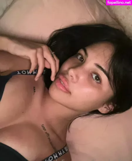 Lima Kp Free OnlyFans Thumbnail #C4FdspMkpS