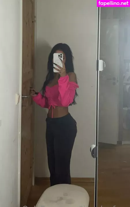 Lima Kp Free OnlyFans Thumbnail #FL1Wsy90pz
