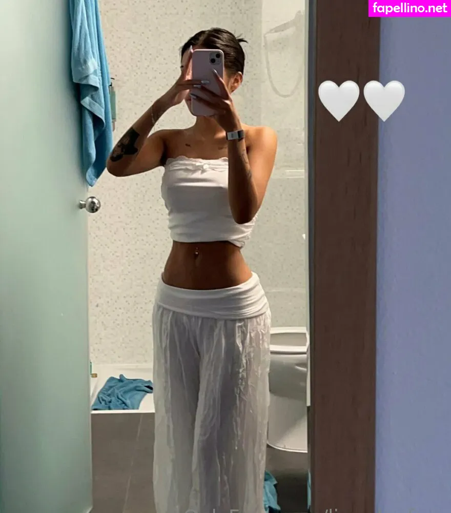lima.kp, lima.kp.free Nude Leaked OnlyFans Photo #Gbvj5DLpHl