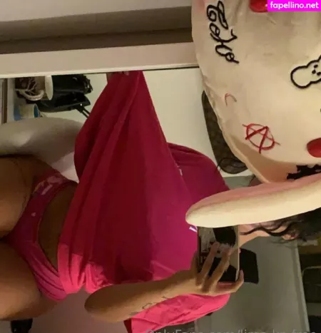 Lima Kp Free OnlyFans Thumbnail #Io4LiCMXtX