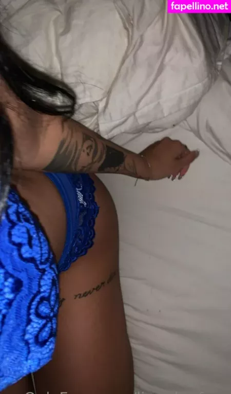 Lima Kp Free OnlyFans Thumbnail #WPeJi8ht3G