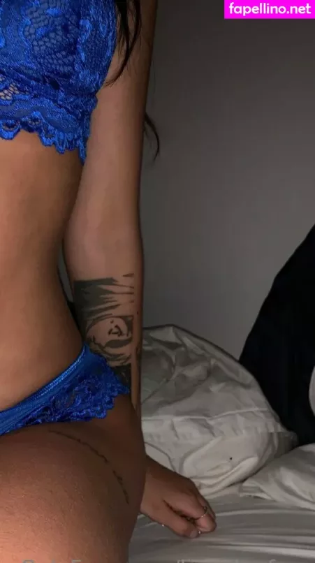 Lima Kp Free OnlyFans Thumbnail #auVNAMsJ89
