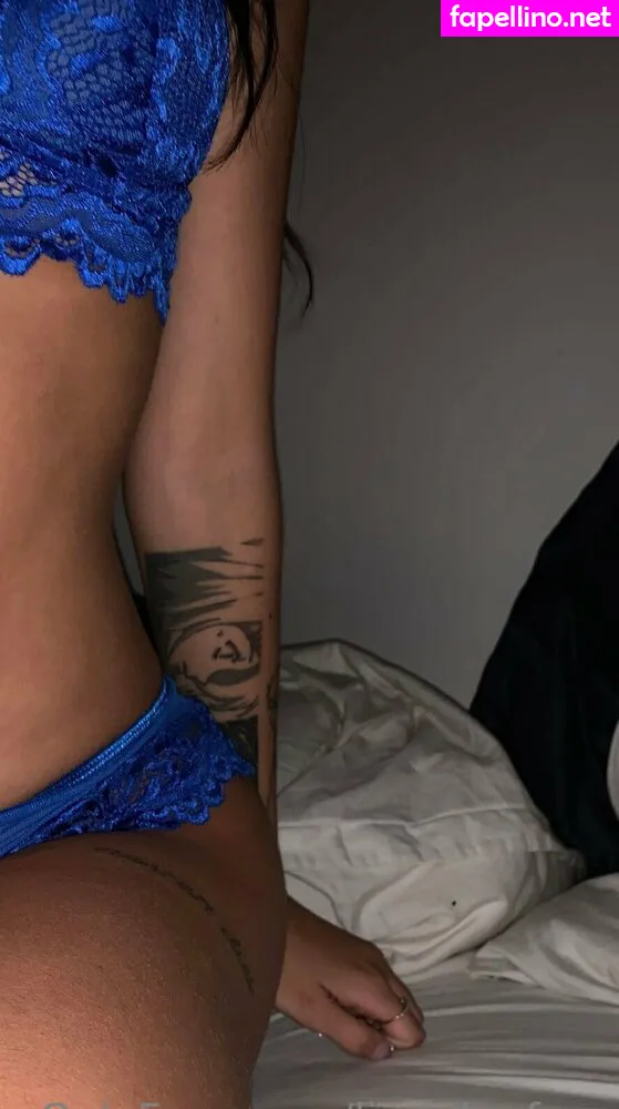 lima.kp, lima.kp.free Nude Leaked OnlyFans Photo #auVNAMsJ89