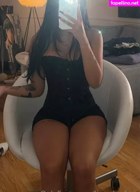 Lima Kp Free OnlyFans Thumbnail #poHCpe3o1H