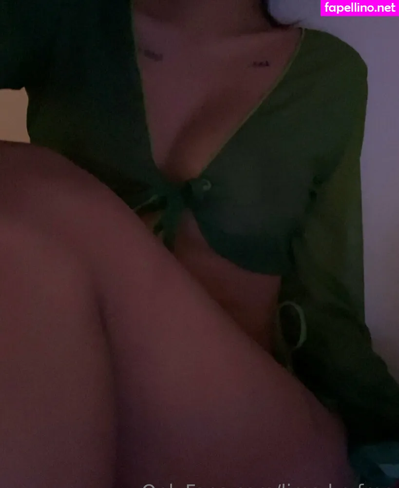 lima.kp, lima.kp.free Nude Leaked OnlyFans Photo #qArvaYAkj8