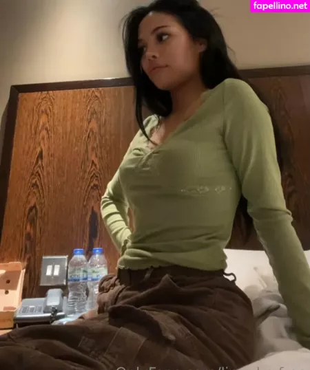 Lima Kp Free OnlyFans Thumbnail #tD9S21gcHH