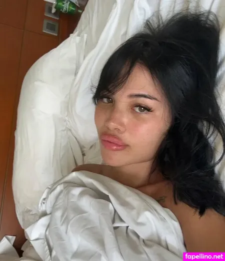 Lima Kp OnlyFans Thumbnail #2i6tgviKSa