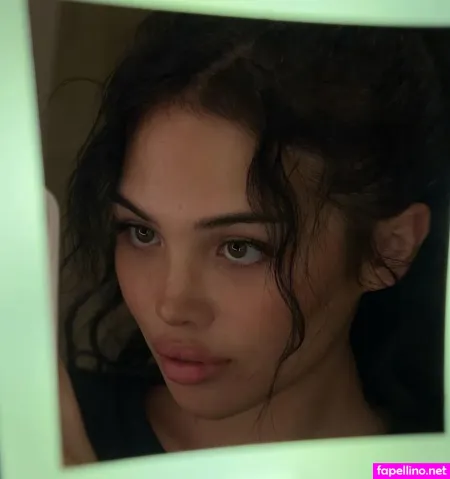 Lima Kp OnlyFans Thumbnail #GckHFlxRQp