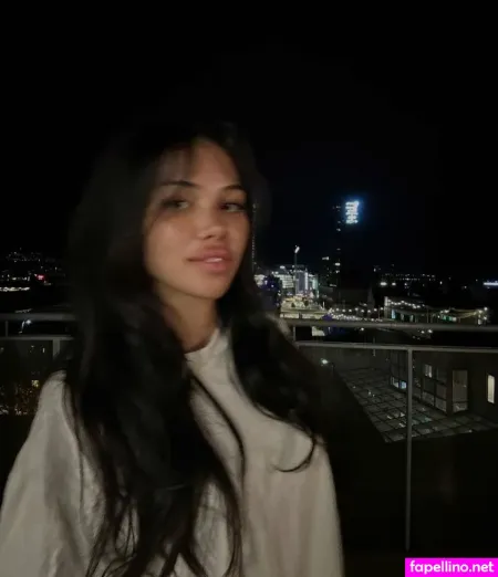 Lima Kp Main Profile Photo