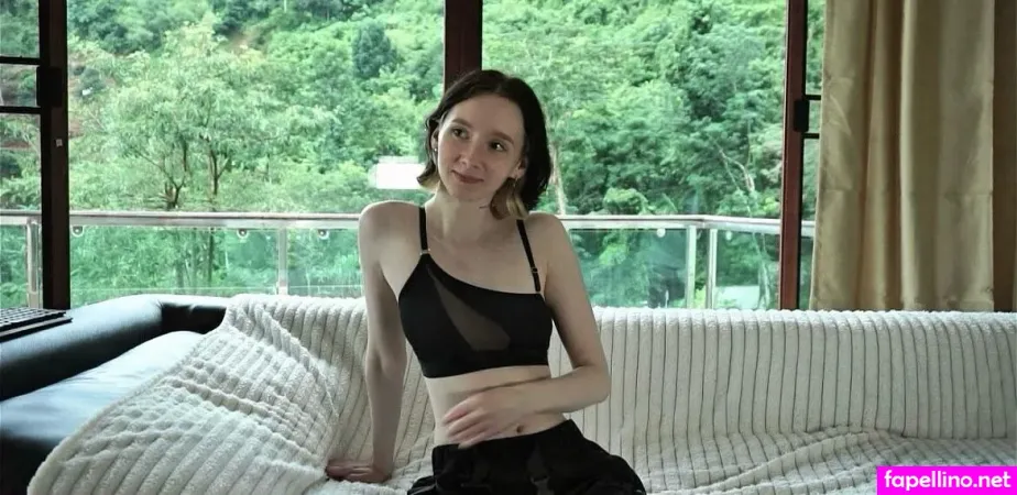 Lima Leexx OnlyFans Thumbnail #4OIGQ3o9k4