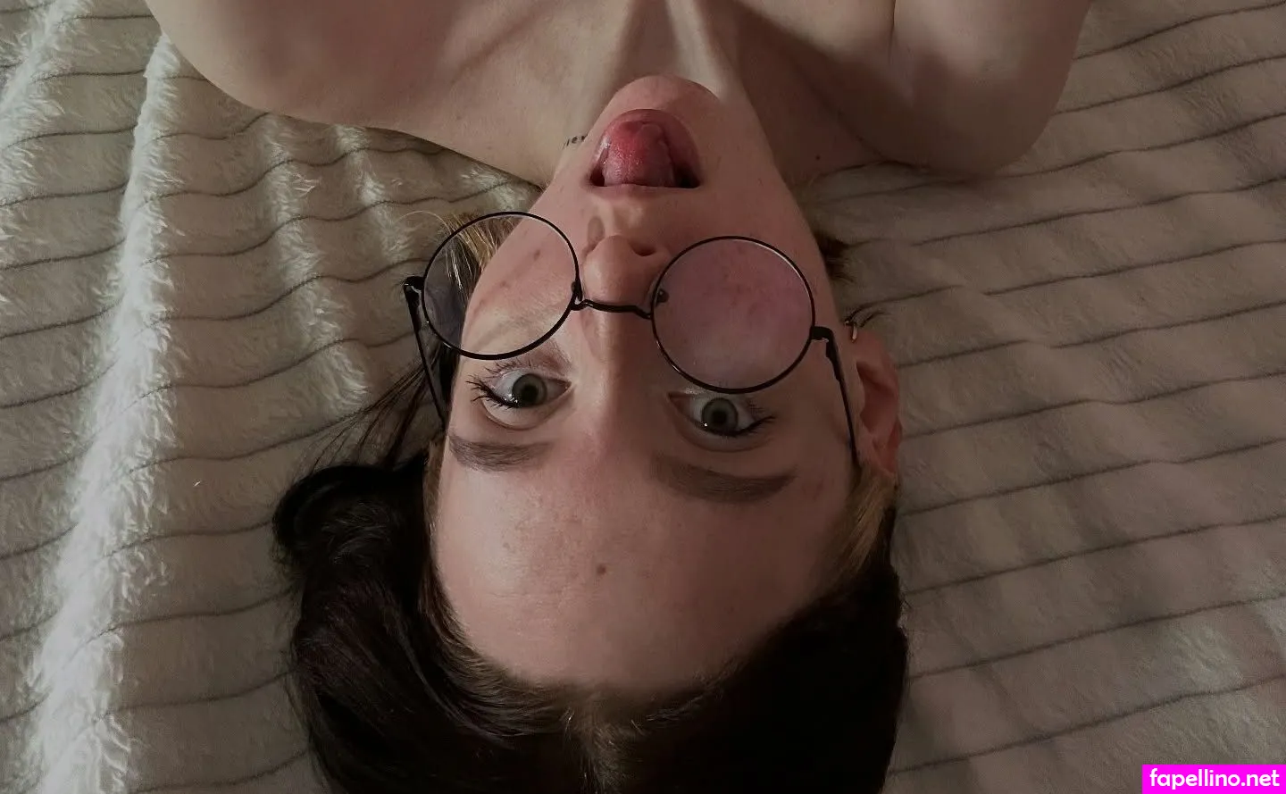 lima_leexx, limaleexx Nude Leaked OnlyFans Photo #5GngVqodZe