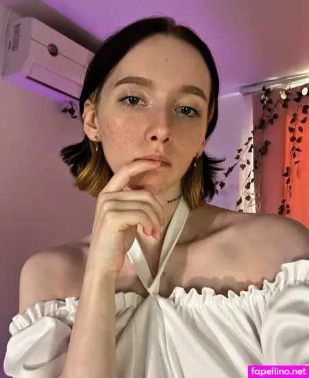 Lima Leexx OnlyFans Thumbnail #7j4lh7J9P5