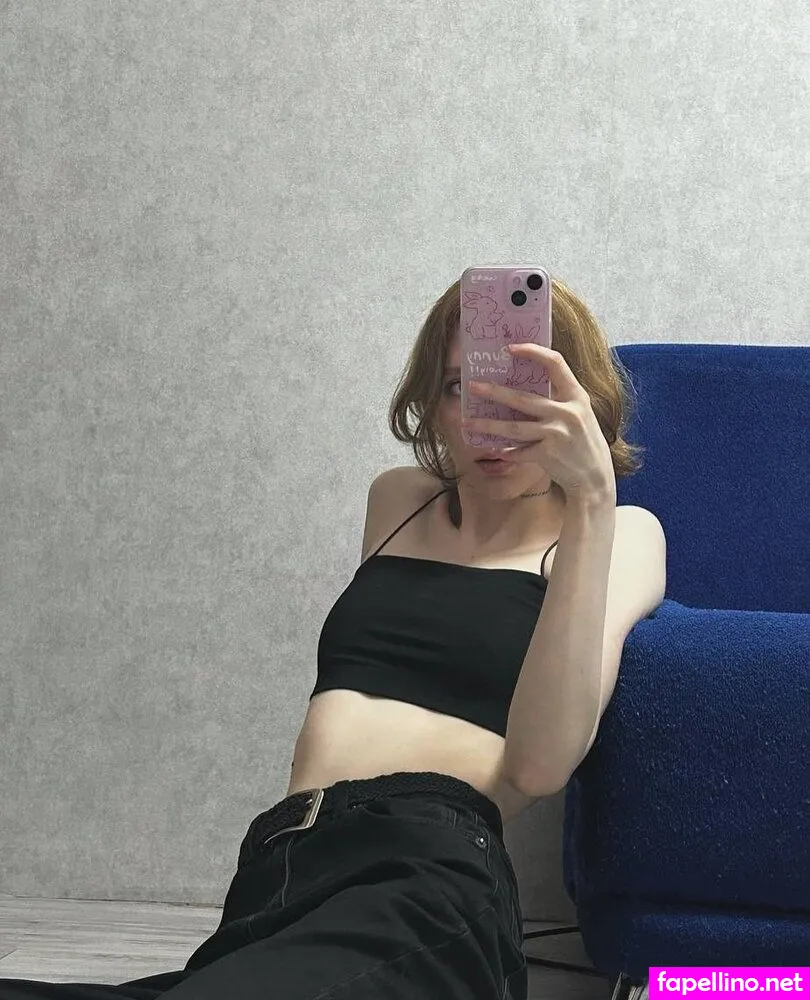 lima_leexx, limaleexx Nude Leaked OnlyFans Photo #BeBjW4pAU2