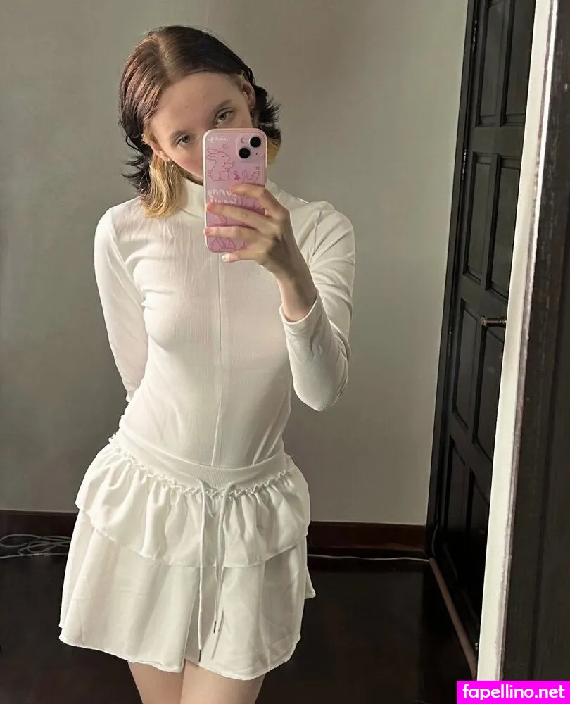 lima_leexx, limaleexx Nude Leaked OnlyFans Photo #NBtsLaZtDM