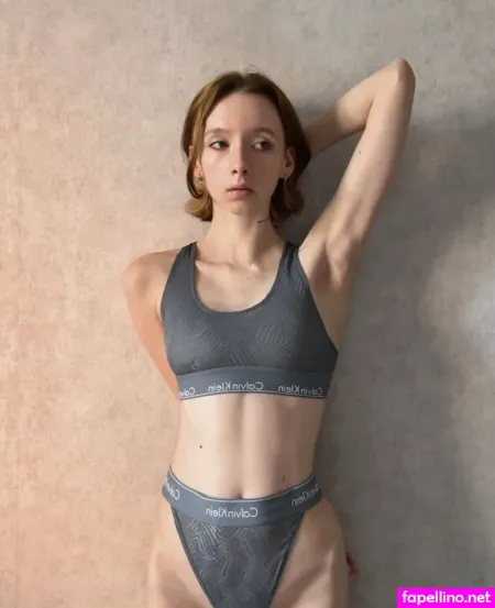 Lima Leexx OnlyFans Thumbnail #UOx62ESTRU