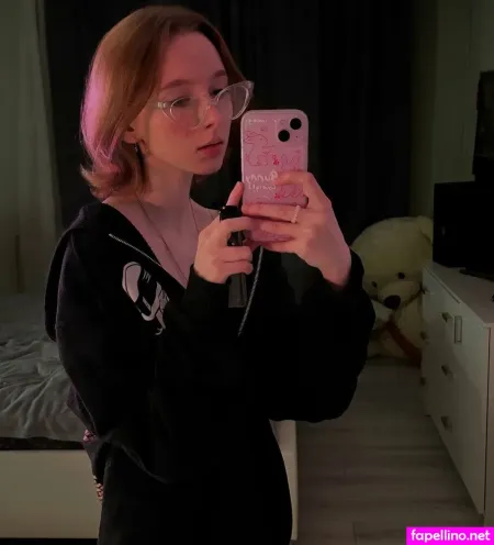 Lima Leexx OnlyFans Thumbnail #iMaeeo5tJH