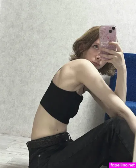 Lima Leexx OnlyFans Thumbnail #mqOHp0XYsr