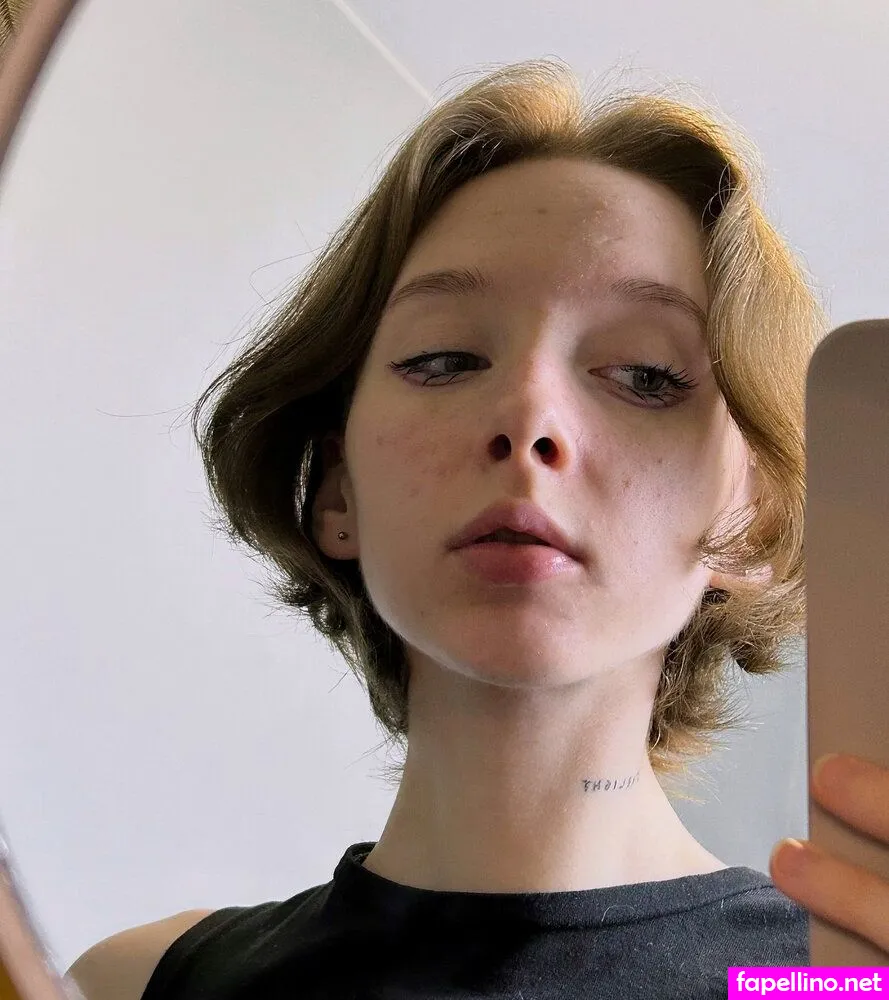 lima_leexx, limaleexx Nude Leaked OnlyFans Photo #vlk33eQdEU