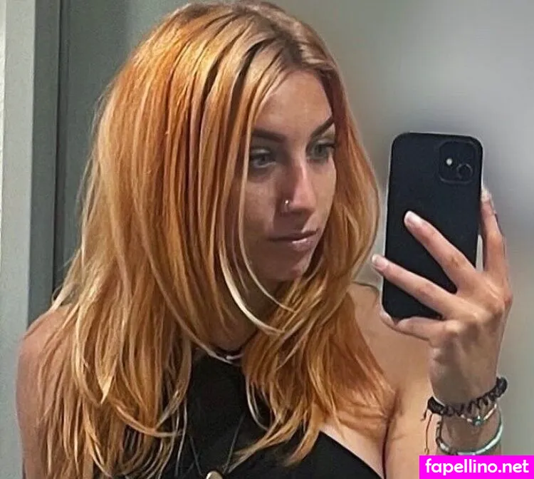 limalinae Nude Leaked OnlyFans Photo #Ocs3fRujH3