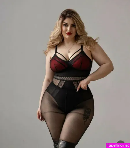 Limark13 OnlyFans Thumbnail #AcIMgxuVzN