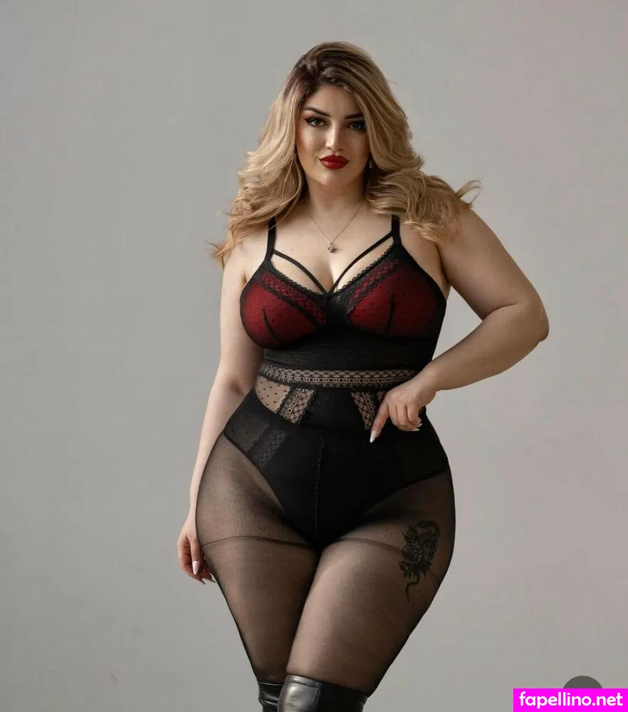 limark13 Nude Leaked OnlyFans Photo #AcIMgxuVzN