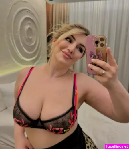 Limark13 OnlyFans Thumbnail #NQSJRZKBWA