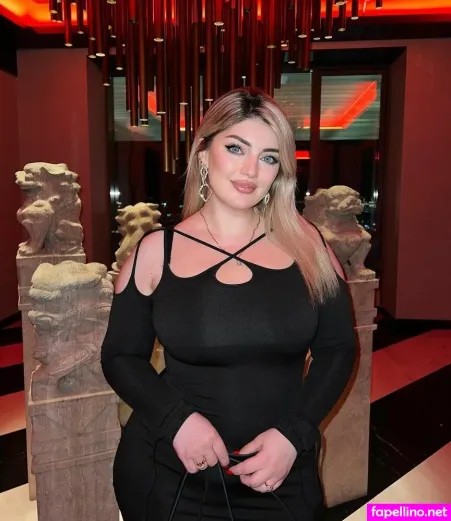 Limark13 OnlyFans Thumbnail #gel97U9S86