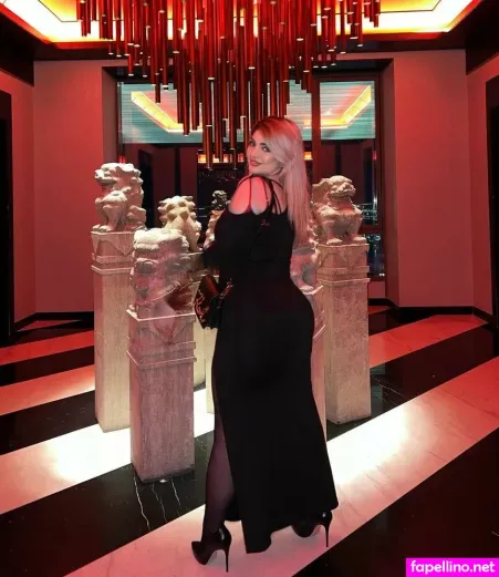 Limark13 OnlyFans Thumbnail #sYiBSDywVE