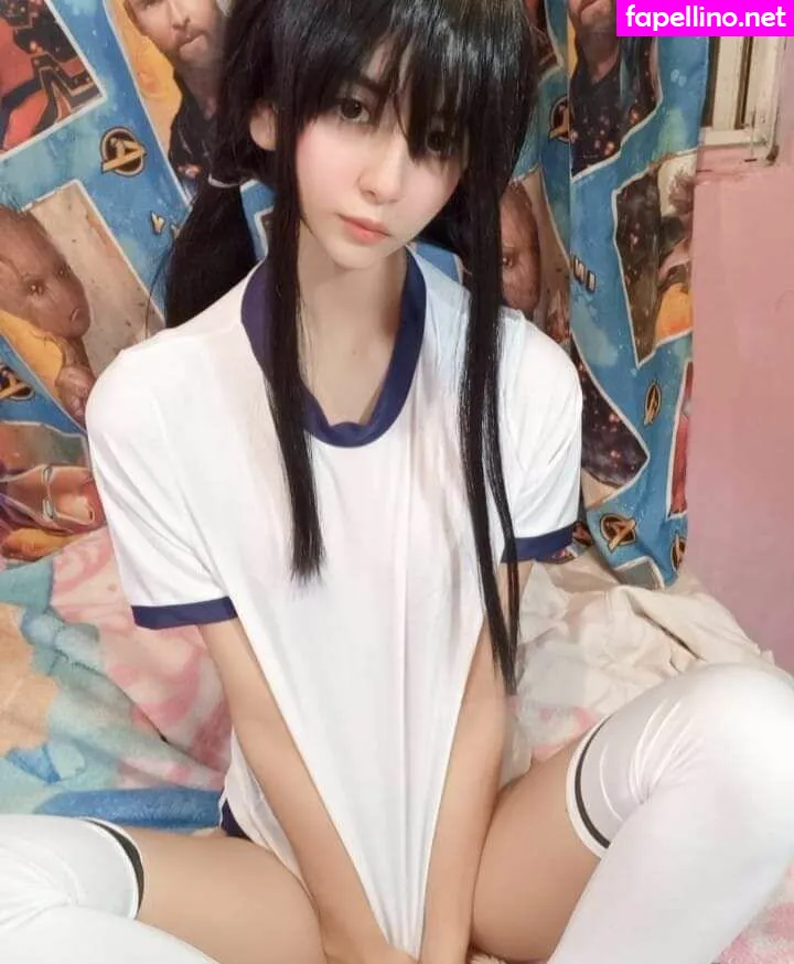 ChinaLimay, china.monita Nude Leaked OnlyFans Photo #0aRg8s7Wh2