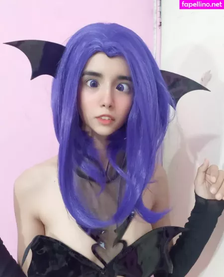 Limay Monita China OnlyFans Thumbnail #CIw2lDUpw6