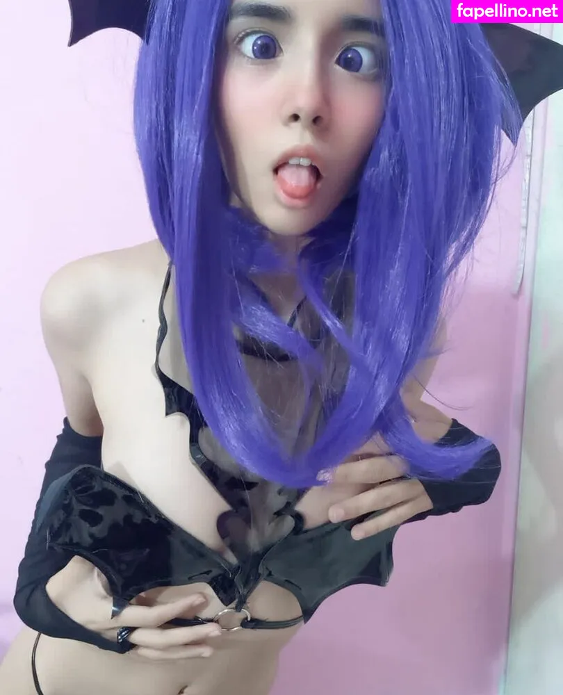 ChinaLimay, china.monita Nude Leaked OnlyFans Photo #PDQIjDPIc7