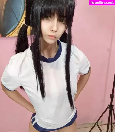 Limay Monita China OnlyFans Thumbnail #QoUifQC7CK
